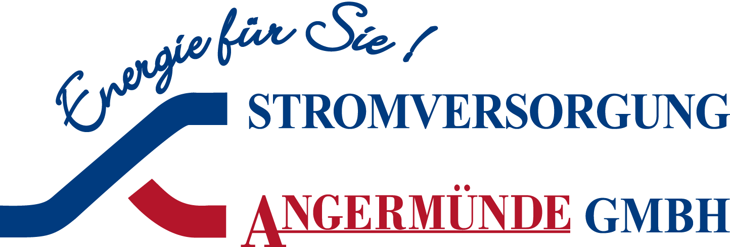 Logotype